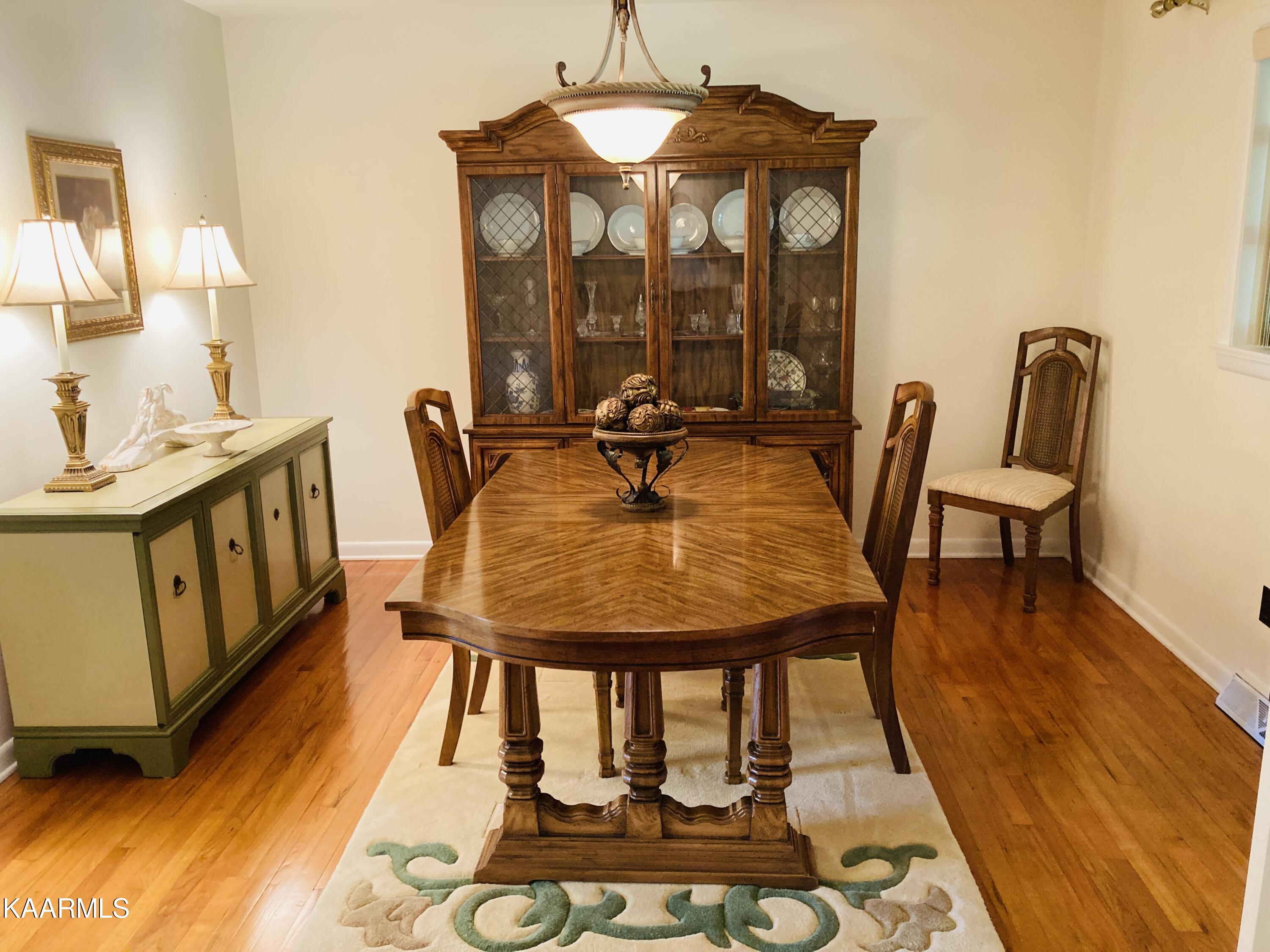 6566 Hunter Road Talbott, TN 37877 - Photo 22 of 24 IMG_E0147