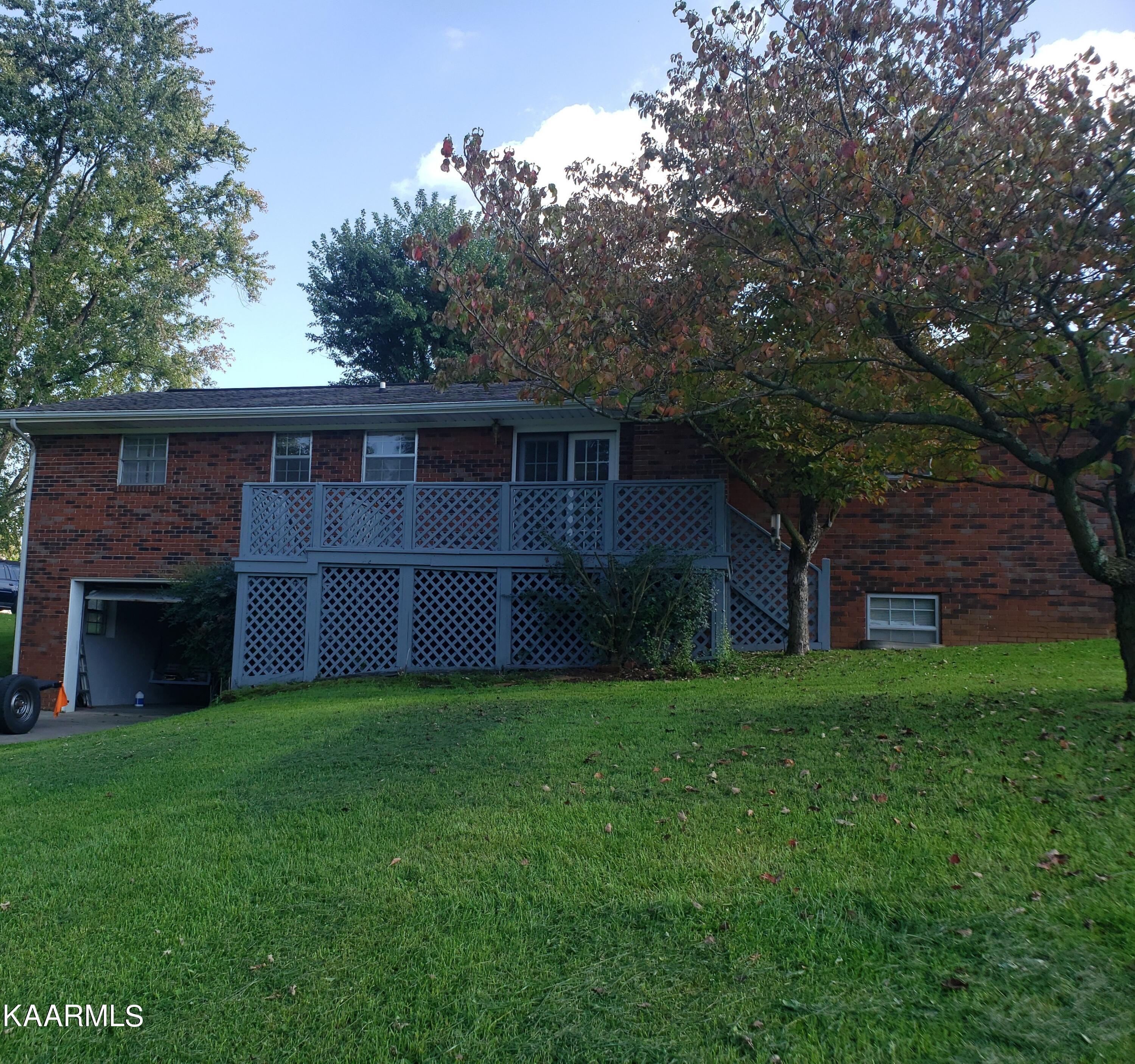 6566 Hunter Road Talbott, TN 37877 - Photo 5 of 24 20211012_211110