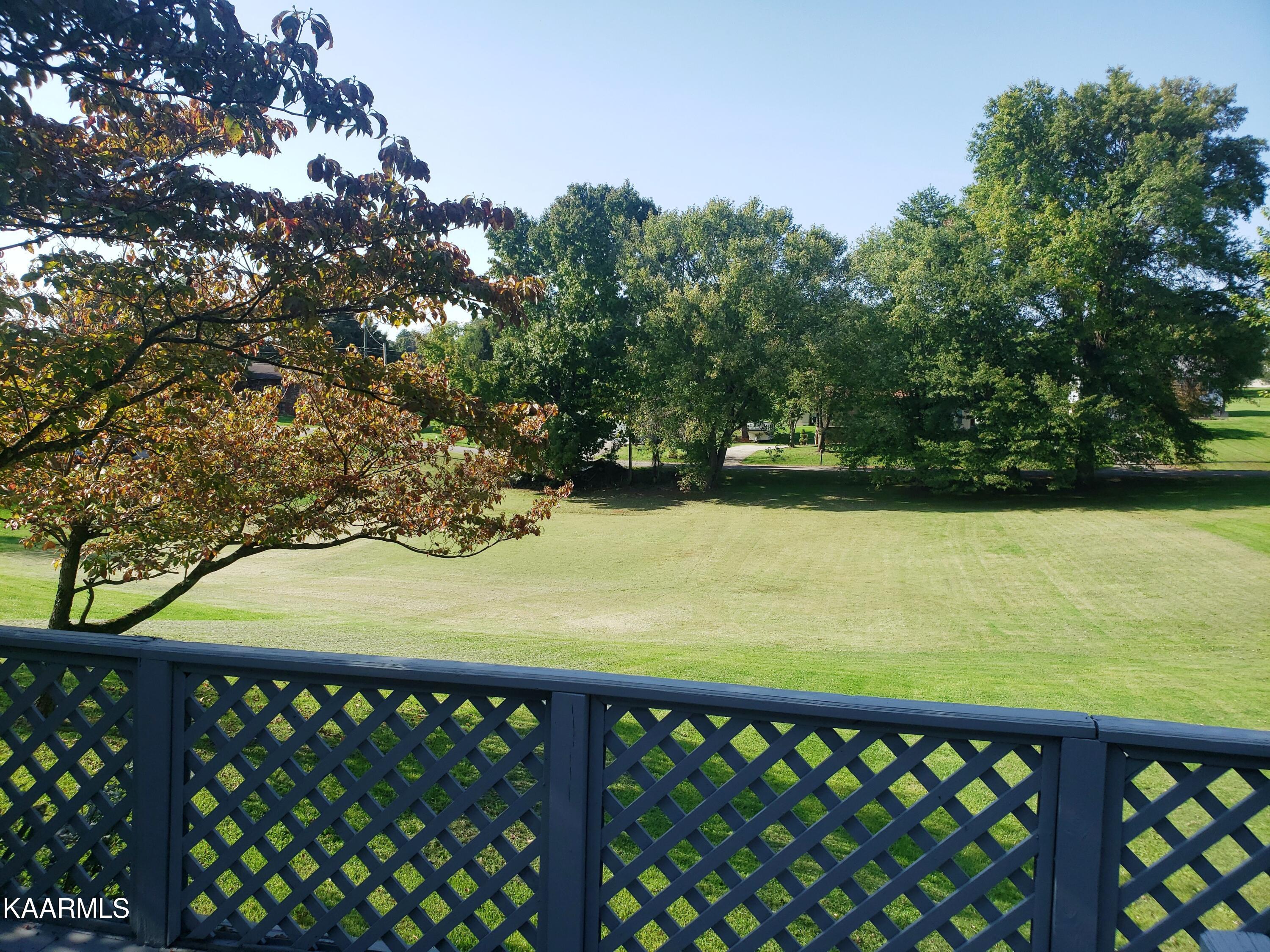 6566 Hunter Road Talbott, TN 37877 - Photo 6 of 24 20211012_211208