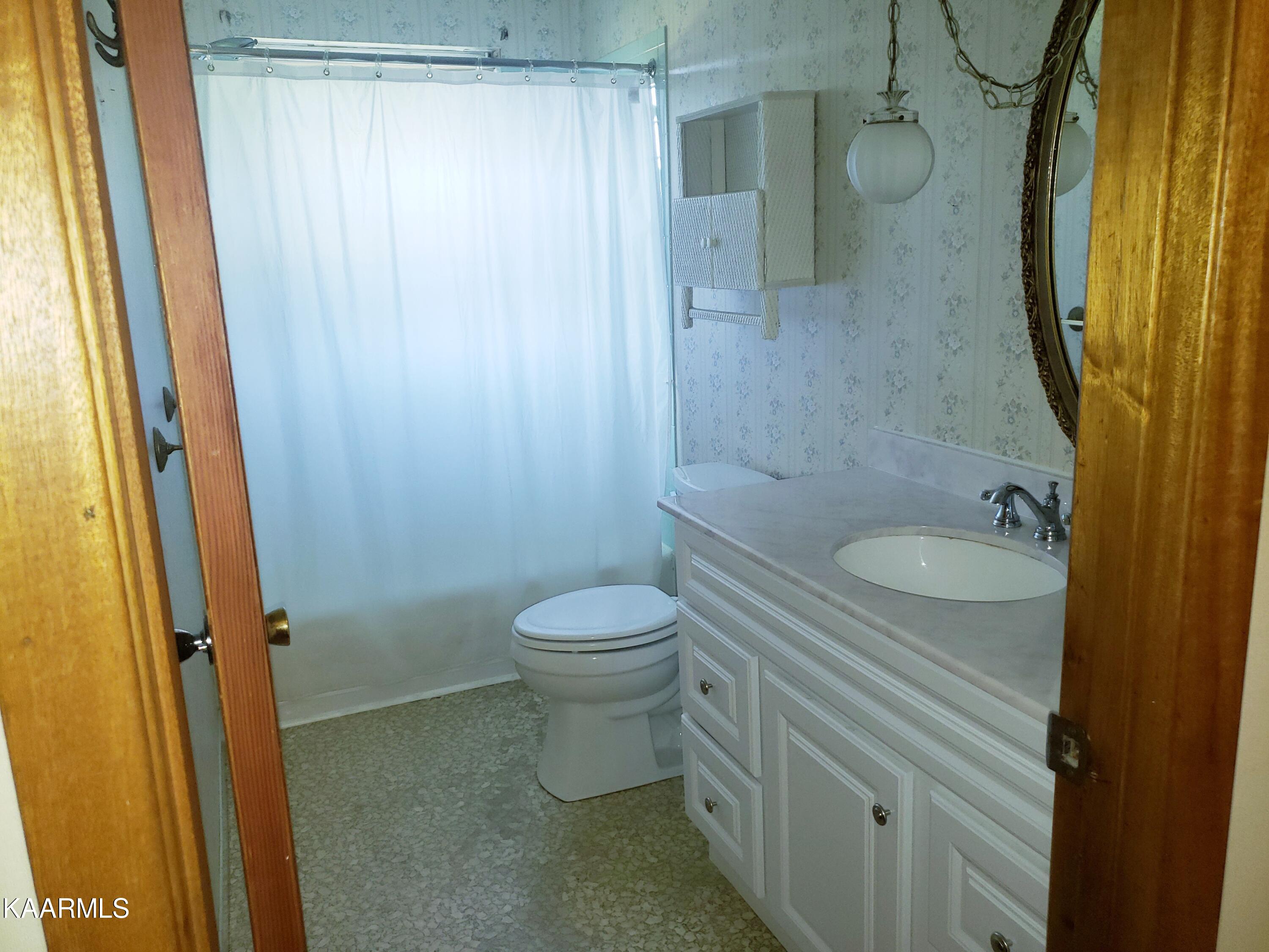 6566 Hunter Road Talbott, TN 37877 - Photo 7 of 24 20211012_211342