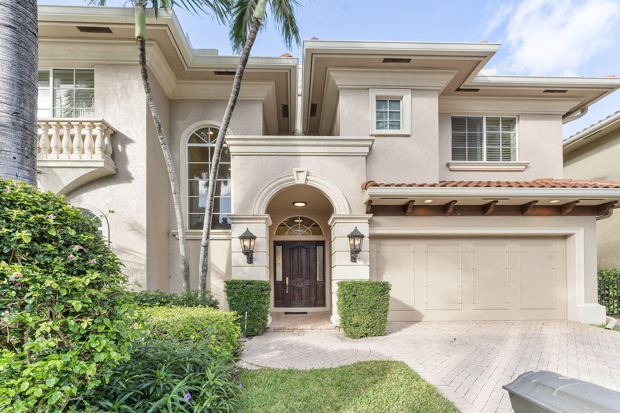 3632 South Ocean Blvd  