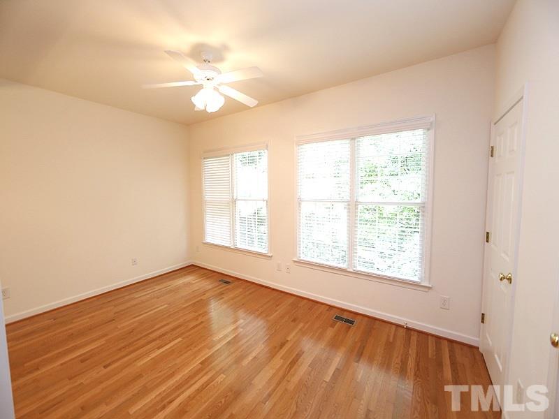 4450 Mistiflower Drive Raleigh, NC 27606 - Photo 13 of 25 Gallery Image 13