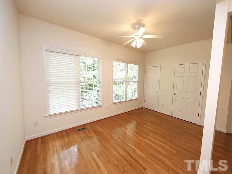4450 Mistiflower Drive Raleigh, NC 27606 - Photo 14 of 25 Gallery Image 14