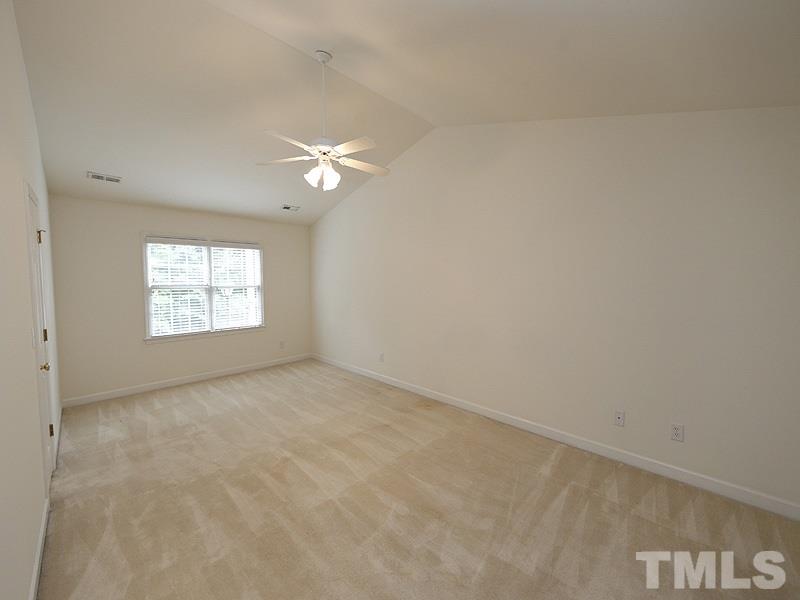 4450 Mistiflower Drive Raleigh, NC 27606 - Photo 15 of 25 Gallery Image 15