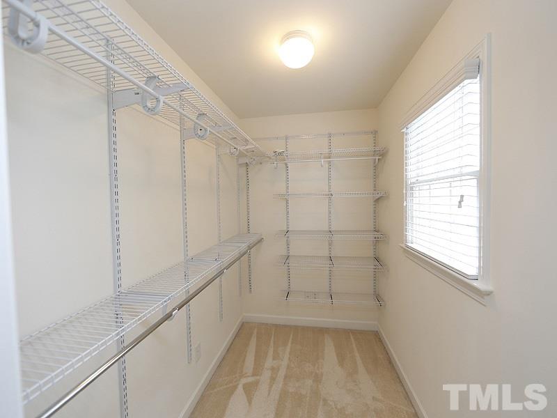 4450 Mistiflower Drive Raleigh, NC 27606 - Photo 17 of 25 Gallery Image 17