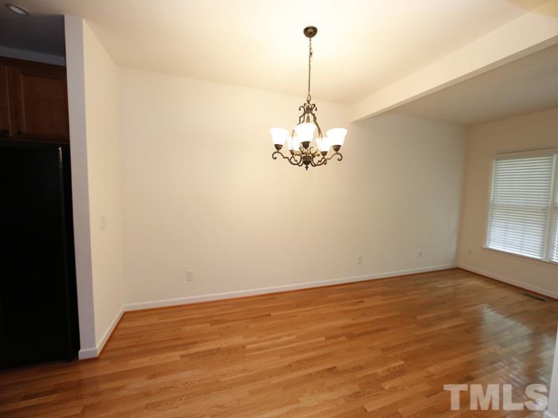 4450 Mistiflower Drive Raleigh, NC 27606 - Photo 7 of 25 Gallery Image 7