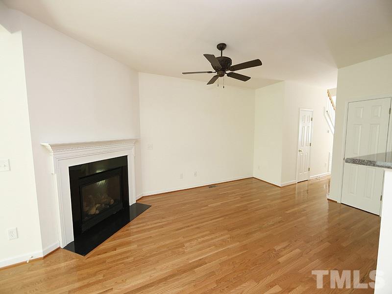 4450 Mistiflower Drive Raleigh, NC 27606 - Photo 9 of 25 Gallery Image 9