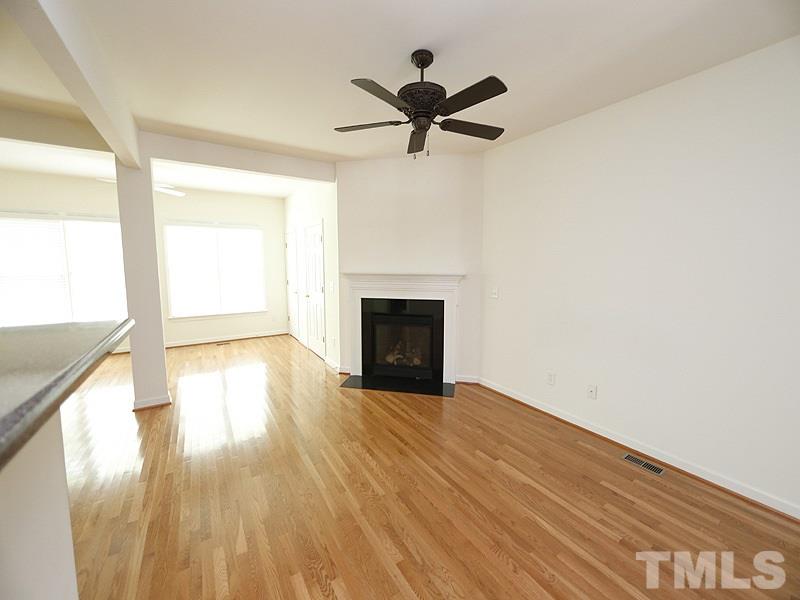 4450 Mistiflower Drive Raleigh, NC 27606 - Photo 10 of 25 Gallery Image 10