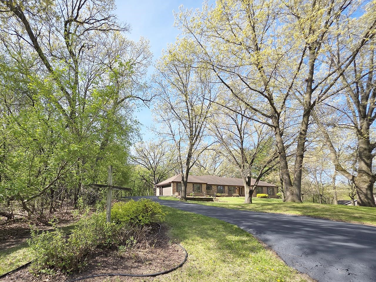 2322 East Sylvan Lane Milton, WI 53563 - Photo 63 of 63