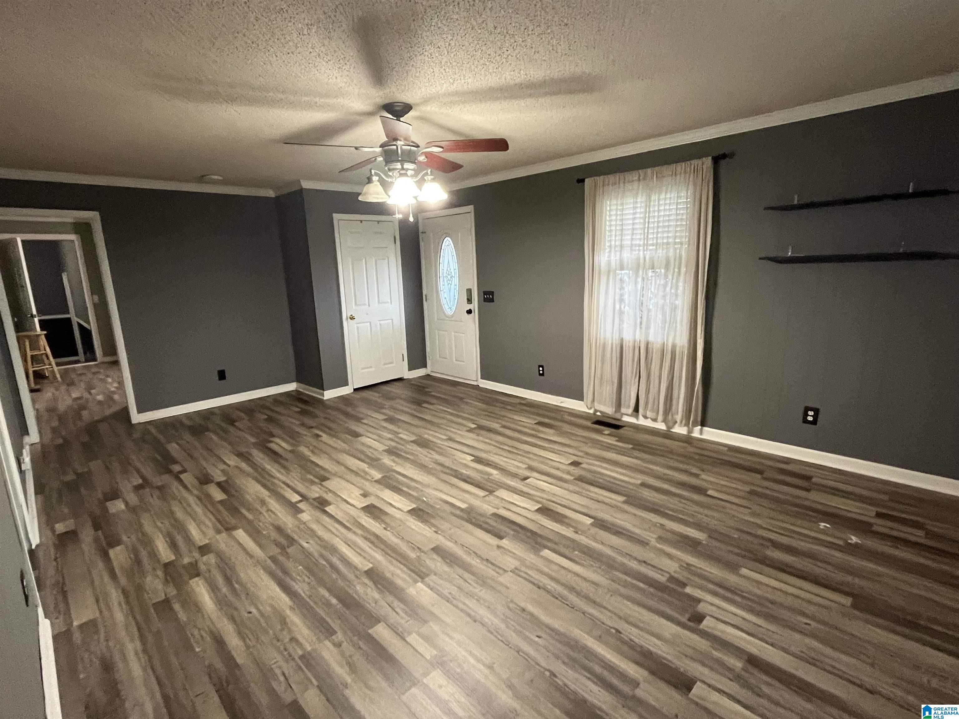 407 Elizabeth Lane Gadsden, AL 35905 - Photo 6 of 13