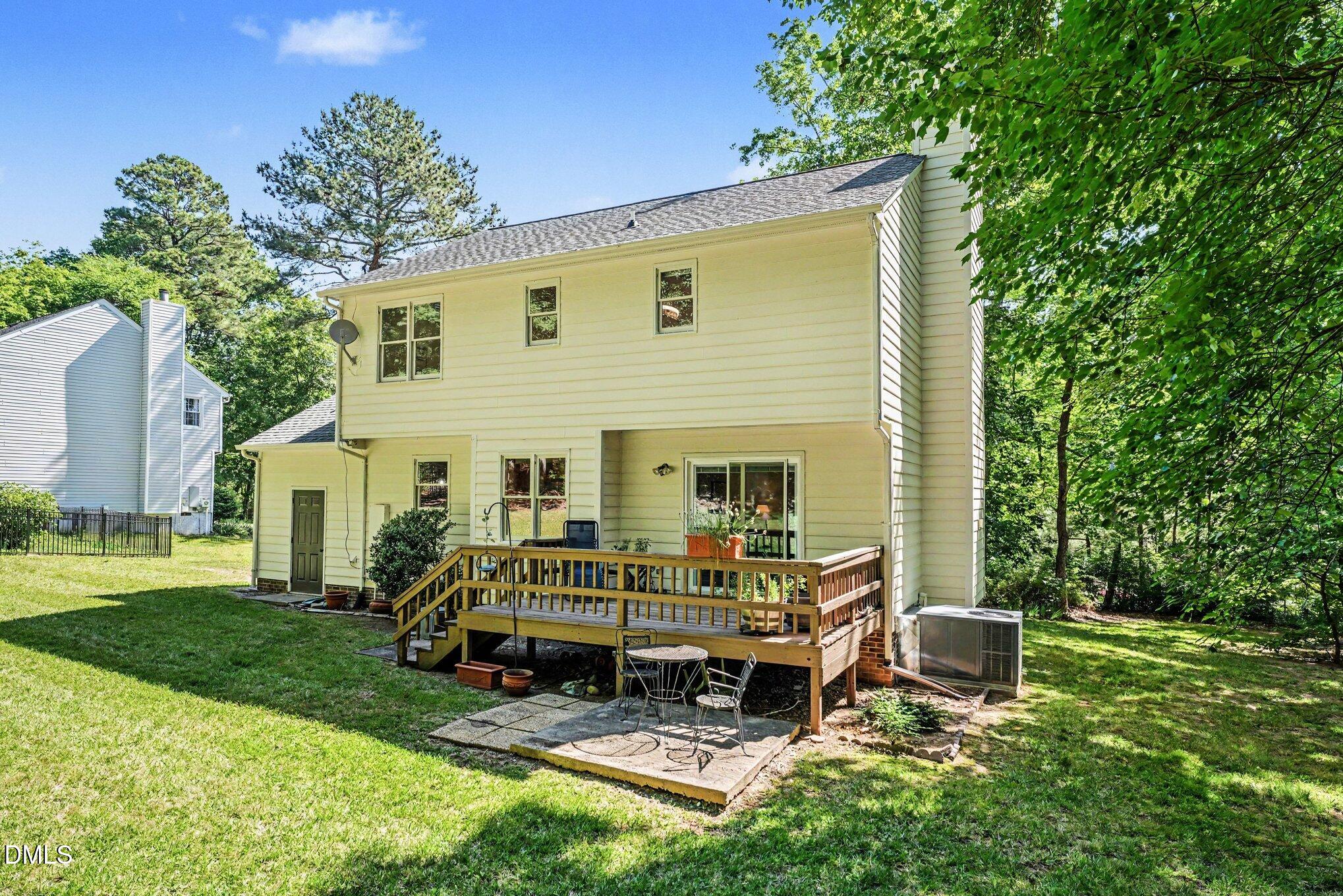 5410 Middleton Road Durham, NC 27713 - Photo 24 of 33 024_file_3250