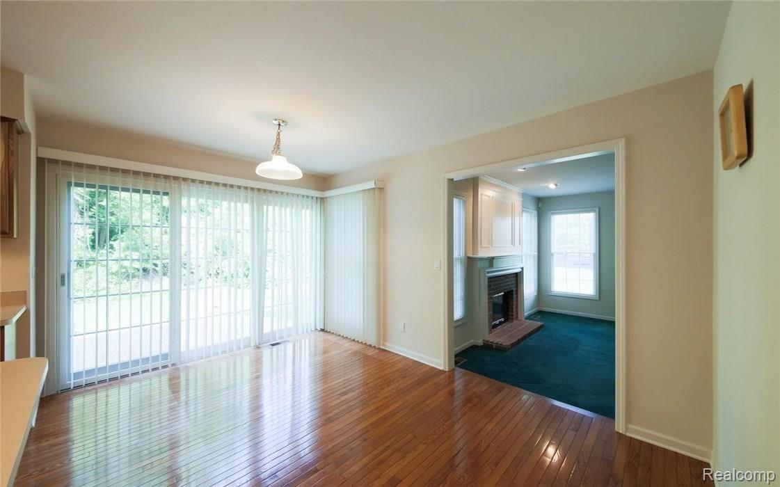 202 Woodward Road Canton, MI 48188 - Photo 18 of 31 16.jpg