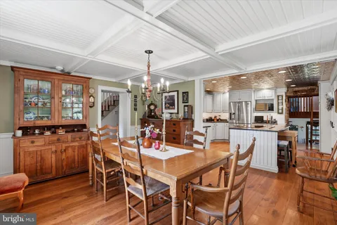 $649,000 | 170 Red Corner Road, Douglassville, PA 19518