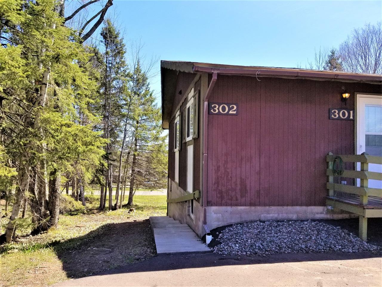 301-302 Eagle Bluff Road Hurley, WI 54534 - Photo 24 of 28 Gallery Image 24