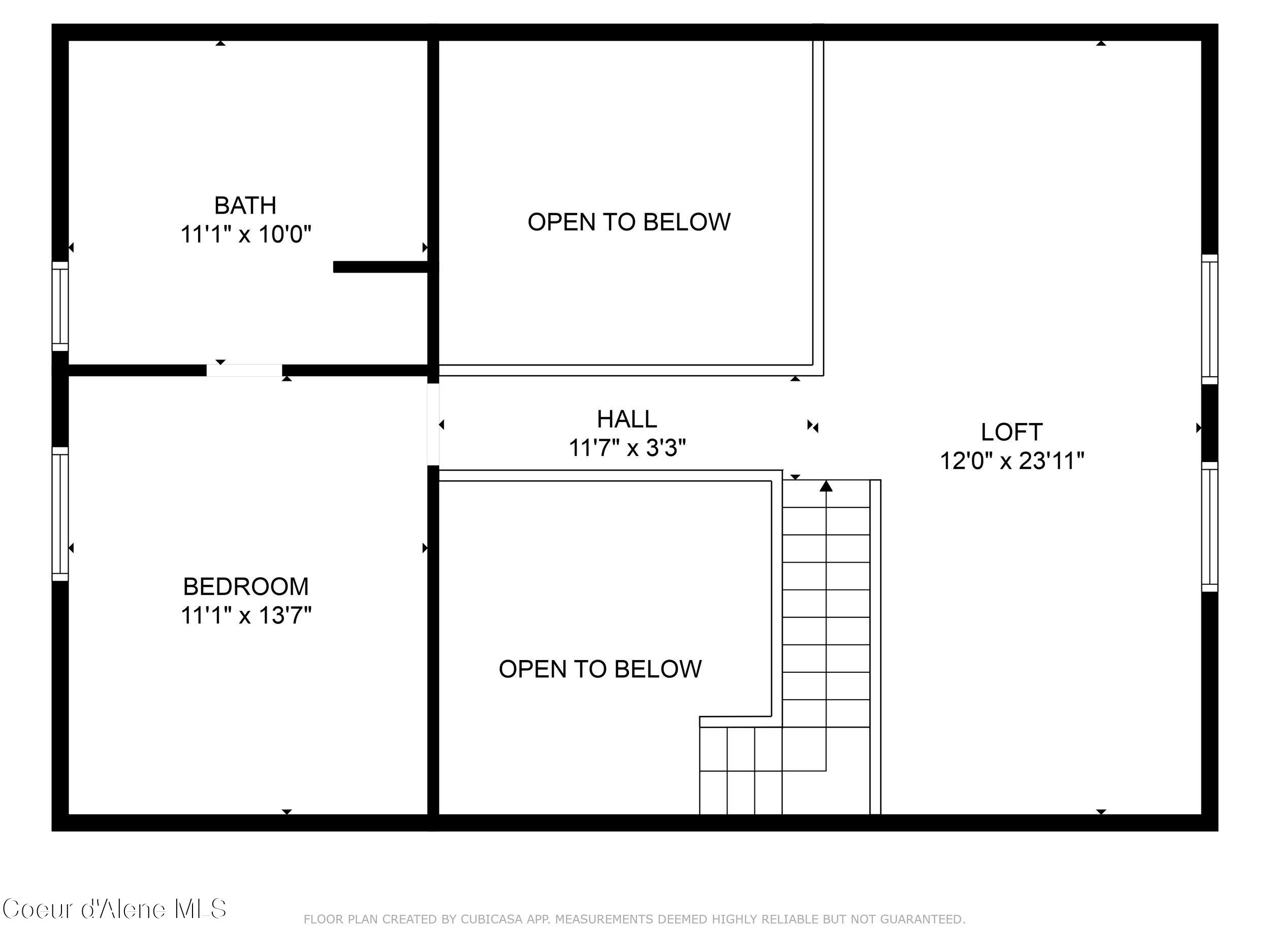 29913 North Red Fish Street Athol, ID 83801 - Photo 42 of 96 120_2nd_floor_30000_north_caribou_avenue