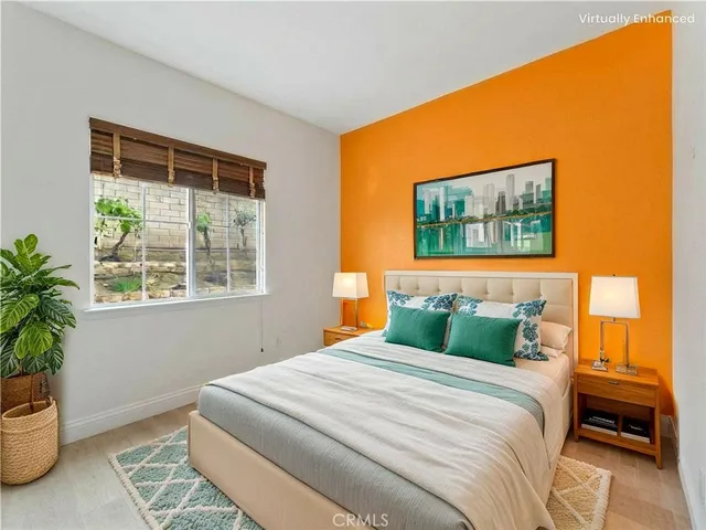 $1,150,000 | 8940 Gentle Wind Drive, Corona, CA 92883