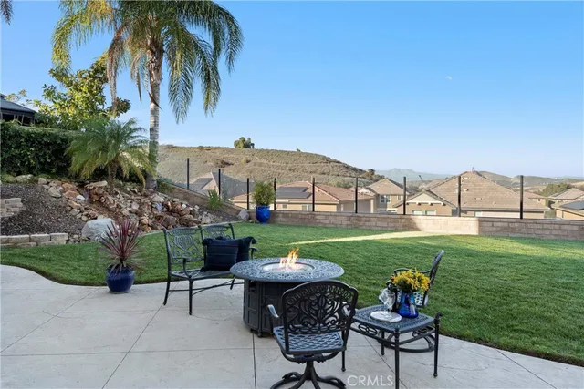 $1,150,000 | 8940 Gentle Wind Drive, Corona, CA 92883