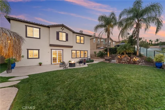 $1,150,000 | 8940 Gentle Wind Drive, Corona, CA 92883