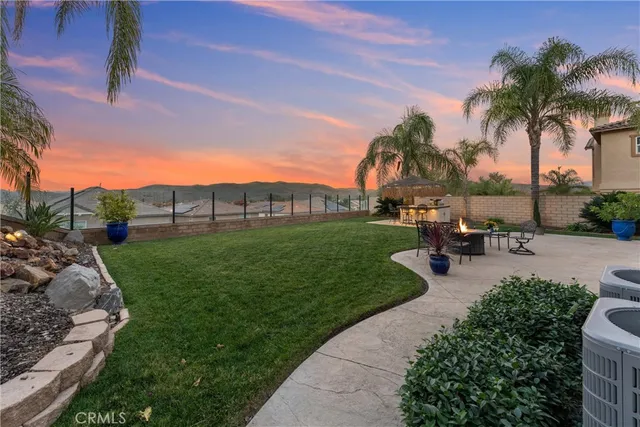 $1,150,000 | 8940 Gentle Wind Drive, Corona, CA 92883