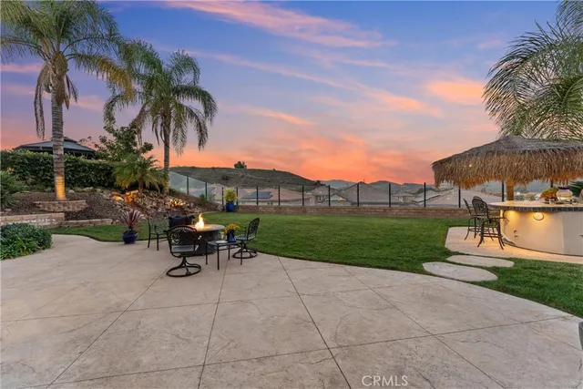 $1,150,000 | 8940 Gentle Wind Drive, Corona, CA 92883