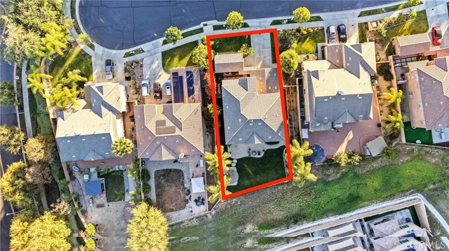 $1,150,000 | 8940 Gentle Wind Drive, Corona, CA 92883