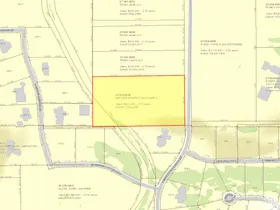 $2,000,000 | 2700 South Main Street, Mapleton, UT 84664