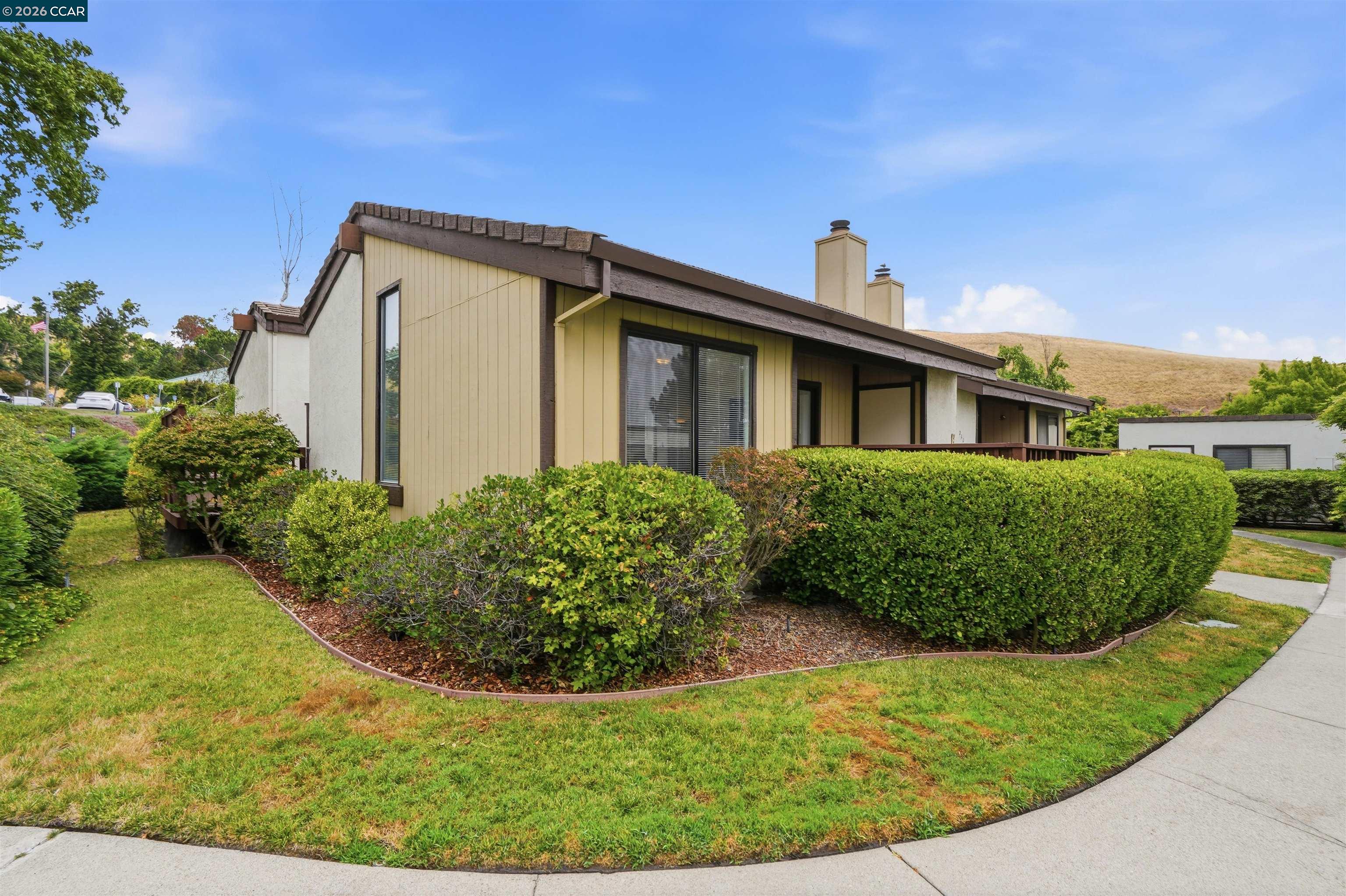 236 Tangerine Court San Ramon, CA 94583 - Photo 2 of 31