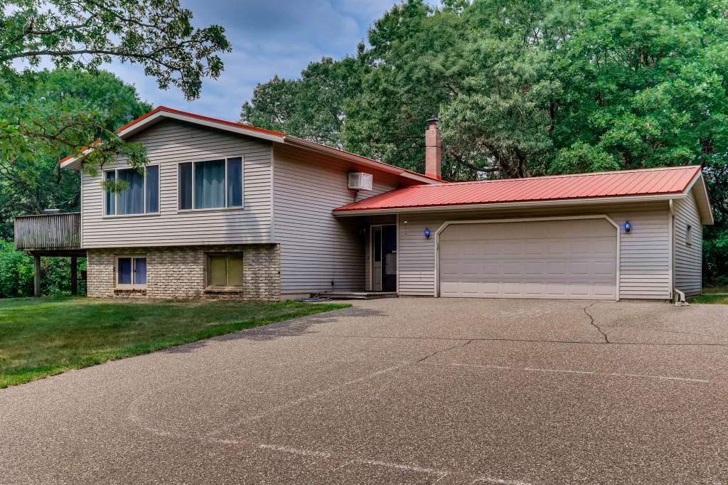 13325 Oakwood Road Zimmerman, MN 55398 - Photo 1 of 1 Gallery Image 1