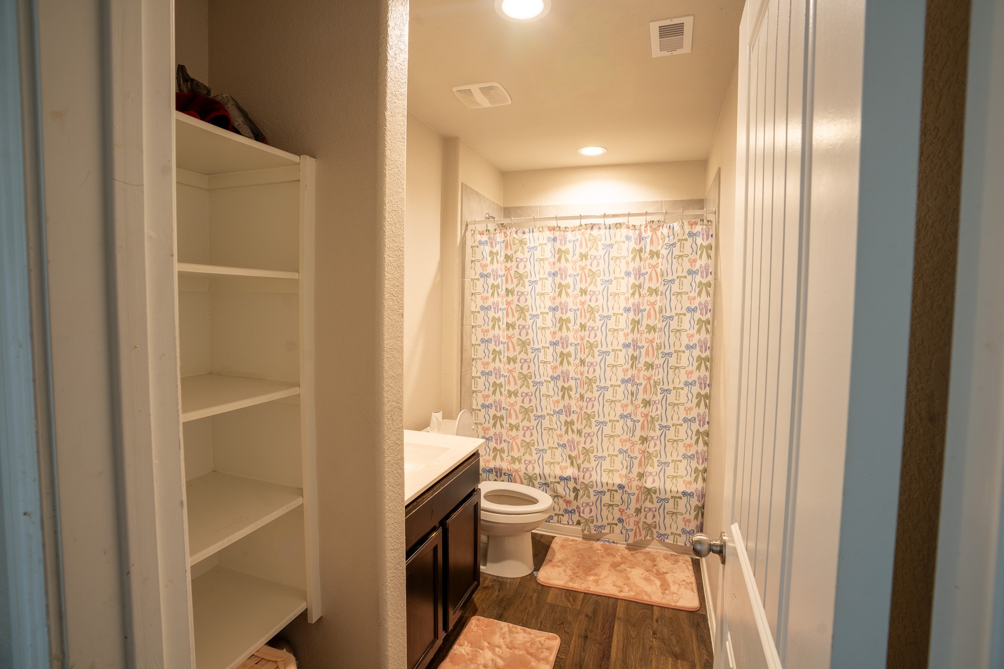 930 Bright Lotus Lane Rosharon, TX 77583 - Photo 11 of 20