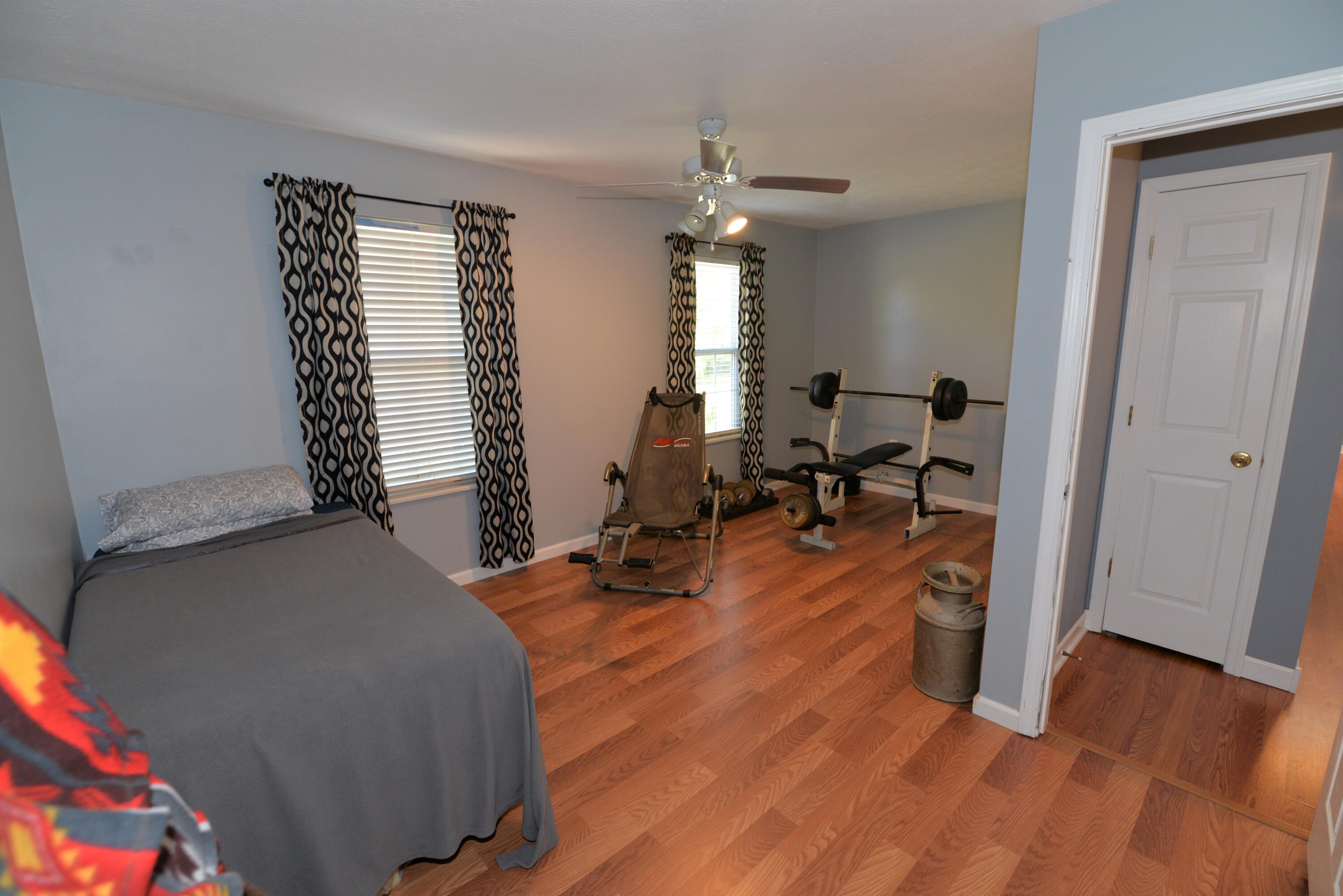 945 Reeves Road Dry Ridge, KY 41035 - Photo 13 of 35 Gallery Image 13