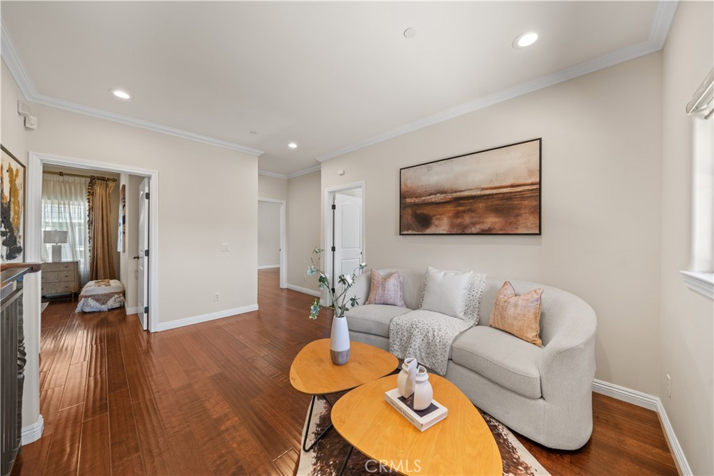 2438 Oneida Street, Unit D Pasadena, CA 91107 - Photo 21 of 45