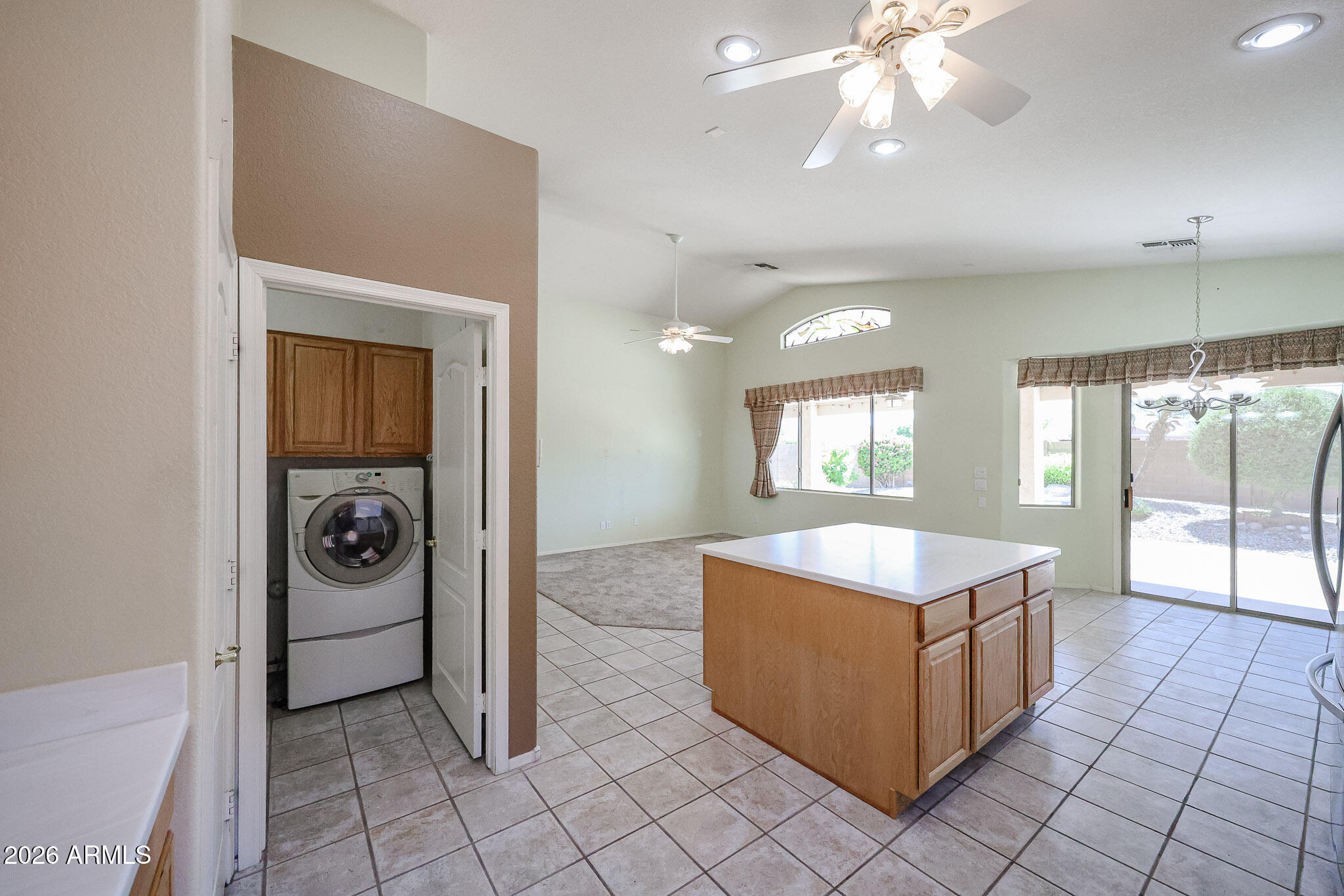 18100 North Coconino Drive Surprise, AZ 85374 - Photo 15 of 53 B (11)
