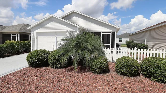 $305,000 | 3772 Viscaya Court, The Villages, FL 32163