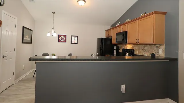 $305,000 | 3772 Viscaya Court, The Villages, FL 32163