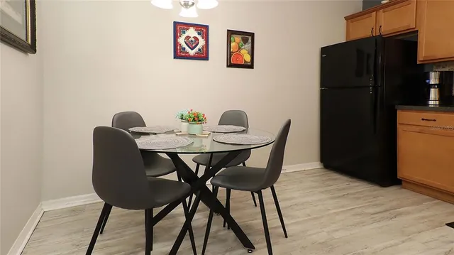 $305,000 | 3772 Viscaya Court, The Villages, FL 32163