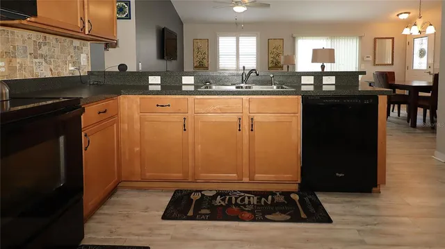 $305,000 | 3772 Viscaya Court, The Villages, FL 32163