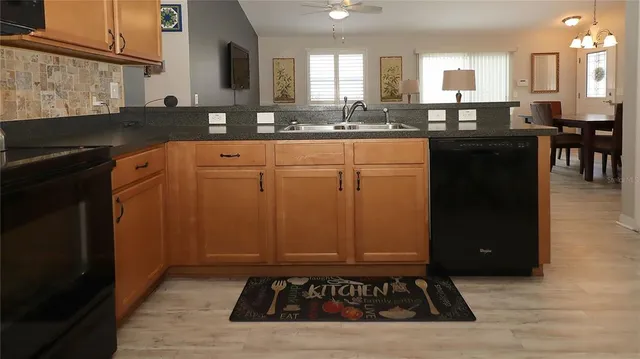 $305,000 | 3772 Viscaya Court, The Villages, FL 32163