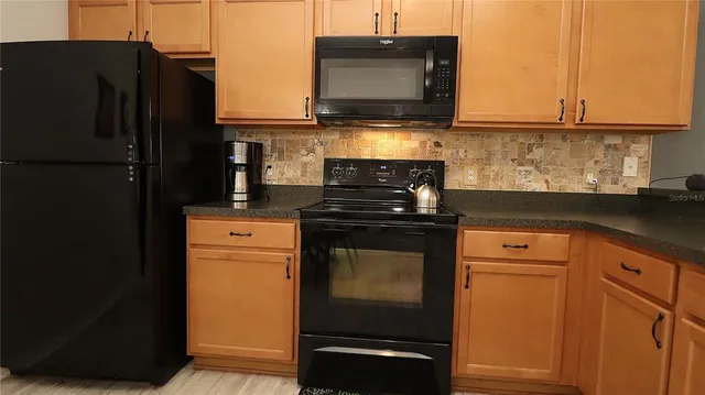 $305,000 | 3772 Viscaya Court, The Villages, FL 32163