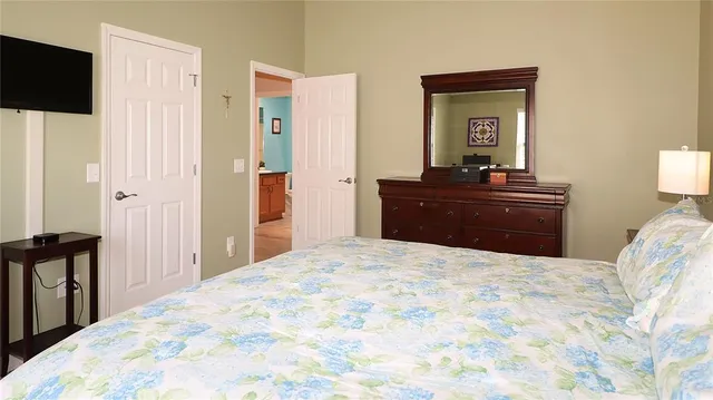 $305,000 | 3772 Viscaya Court, The Villages, FL 32163