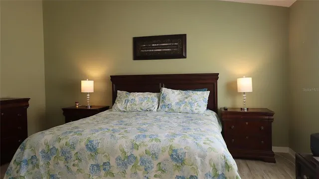 $305,000 | 3772 Viscaya Court, The Villages, FL 32163