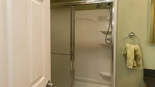 $305,000 | 3772 Viscaya Court, The Villages, FL 32163