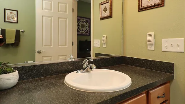 $305,000 | 3772 Viscaya Court, The Villages, FL 32163