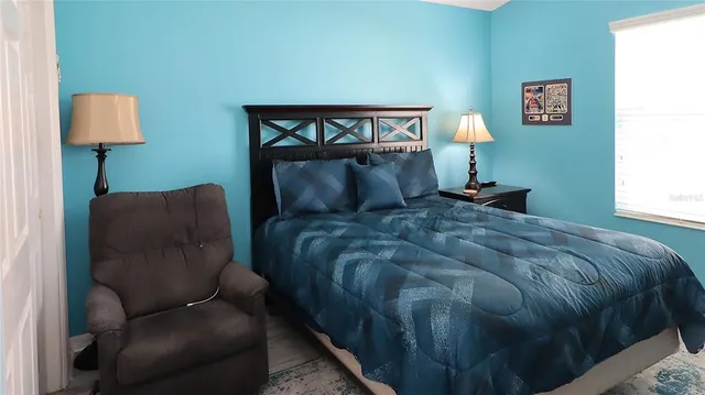 $305,000 | 3772 Viscaya Court, The Villages, FL 32163