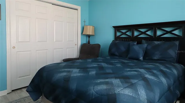 $305,000 | 3772 Viscaya Court, The Villages, FL 32163