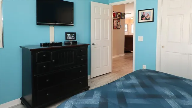 $305,000 | 3772 Viscaya Court, The Villages, FL 32163