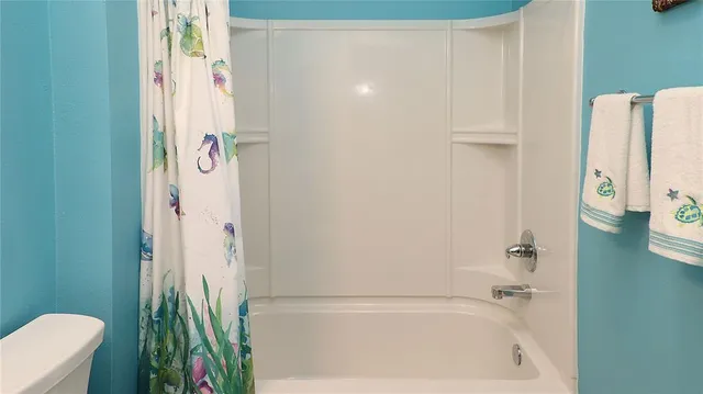 $305,000 | 3772 Viscaya Court, The Villages, FL 32163