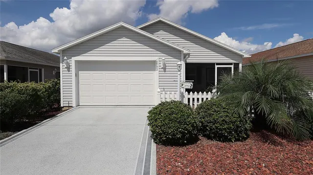$305,000 | 3772 Viscaya Court, The Villages, FL 32163