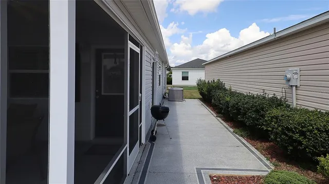 $305,000 | 3772 Viscaya Court, The Villages, FL 32163