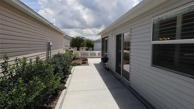 $305,000 | 3772 Viscaya Court, The Villages, FL 32163