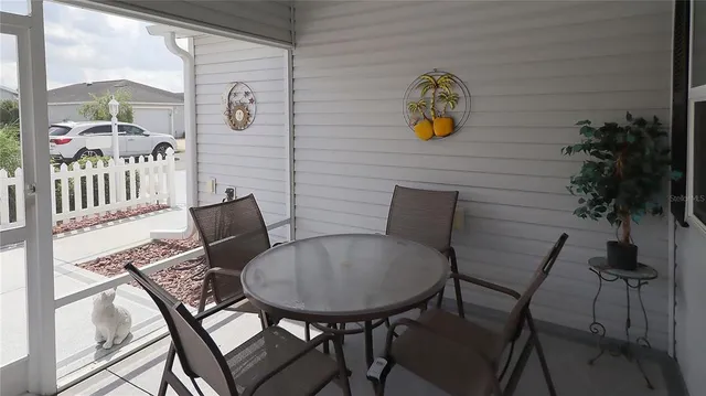 $305,000 | 3772 Viscaya Court, The Villages, FL 32163